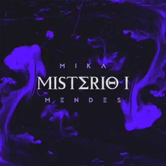 Mistério 1 by Mika Mendes album reviews, ratings, credits