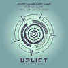 Clare Stagg - Eternal Glow (Sam Laxton Remix)
