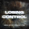 Losing Control - Single