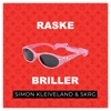 Raske Briller (feat. SKRG) - Single