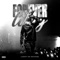Hood Famous - Laray Da Savage lyrics