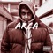 ARCA - ILL SOLO & DARK SVRIKATEZ lyrics