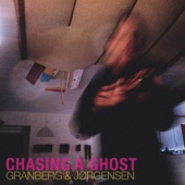 Chasing a Ghost artwork