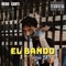 Un Lote (feat. Dowba Montana & Nelly Nelz) - Bebo Carti lyrics