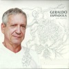 Geraldo Espíndola