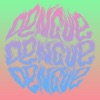 Dengue Dengue Dengue! - Barrabass
