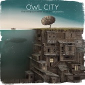 The Midsummer Station (Acoustic) - EP artwork