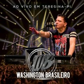 Olha o Rebolado (Ao Vivo) artwork