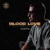 Blood Love - Single