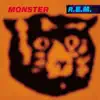 Monster (2019 Remaster) album lyrics, reviews, download