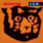Monster (2019 Remaster)
