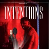 Intentions - Single