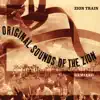 Original Sounds of the Zion Remixed album lyrics, reviews, download