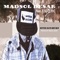 Better Days Hip Hop (feat. Esoteric) - Madsol Desar lyrics