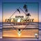 For the Summer (feat. DJ Official 413) - D Saprano lyrics