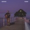 Fishermen (feat. Caos Orquesta & Estela Stier) - Mauro Meloni lyrics