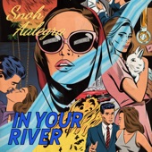 In Your River artwork