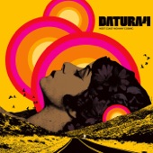 Datura4 - A Darker Shade of Brown