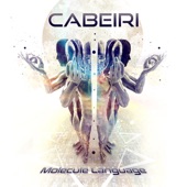 Cabeiri - Stellar Tribes (Remastered)