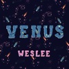 Venus - Single, 2019