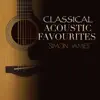 Classical Accoustic Favourites album lyrics, reviews, download