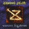 Visions Fugitives, 1994