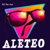 Aleteo (Guaracha Aleteo Zapateo Tribal) [feat. Bachata Mix & DJ Travesura]