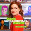 Zoey's Extraordinary Playlist: Season 1, Episode 11 (Music from the Original TV Series) - Single album lyrics, reviews, download