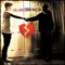HeartBroken (feat. Chris Jozeph/Lil Mushroom) - Royal CK lyrics
