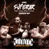 Superar (feat. Kamau & Thig) [QAP! Remix] - Single album lyrics, reviews, download