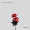 Flowers - Single