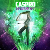 Head Reset artwork