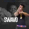 Swavo album lyrics, reviews, download