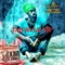 Jah Rule (Roommate VIP Remix) - Ras Zacharri lyrics