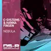 Nebula - Single album lyrics, reviews, download