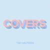 You Make My Dreams by Tim Halperin iTunes Track 2