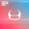 Truth Never Lies (feat. Aloe Blacc) - Single, 2019