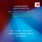 Sophia Burgos, Sinfonieorchester Basel, Ivor Bolton - Beatles Songs für Singstimme und Instrumente: I. Michelle I