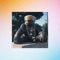 @ - Chillwagon lyrics