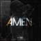 Amén - El Pinche Mara lyrics