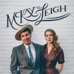 McKay & Leigh - Run the River