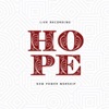 Hope (Live Recording)