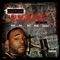 Check on Me (feat. Champaign DiNero) - Ca$h DiNero lyrics