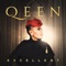 Excellent - Qeen lyrics