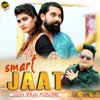 Smart Jaat - Single