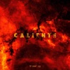 Caliente by Sleiman iTunes Track 1