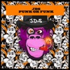 Punk or Funk - Single