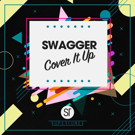 Cover It Up