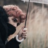 Nine Chen - Watch Me