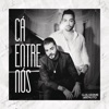 Cá Entre Nós - Single